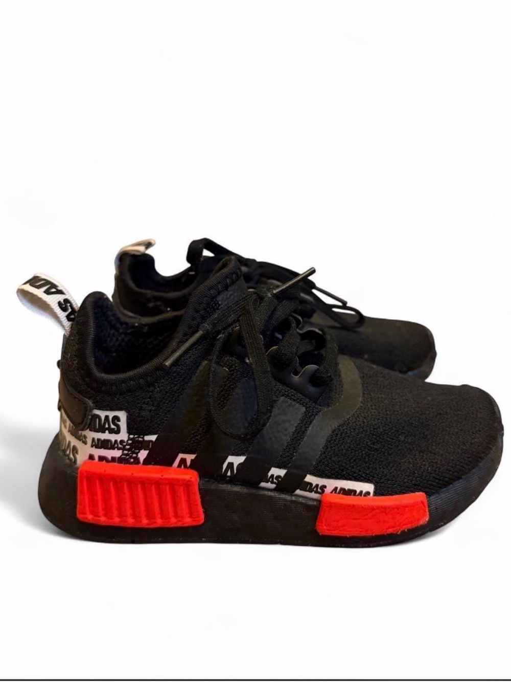 adidas NMD R1 C